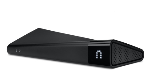 slingbox-500-4