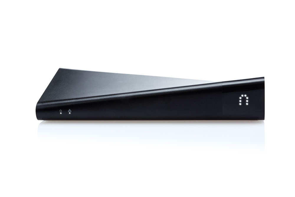 Slingbox 500 Beam It Misc Gadgets