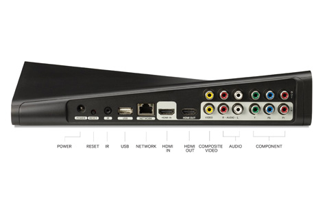 slingbox-5002