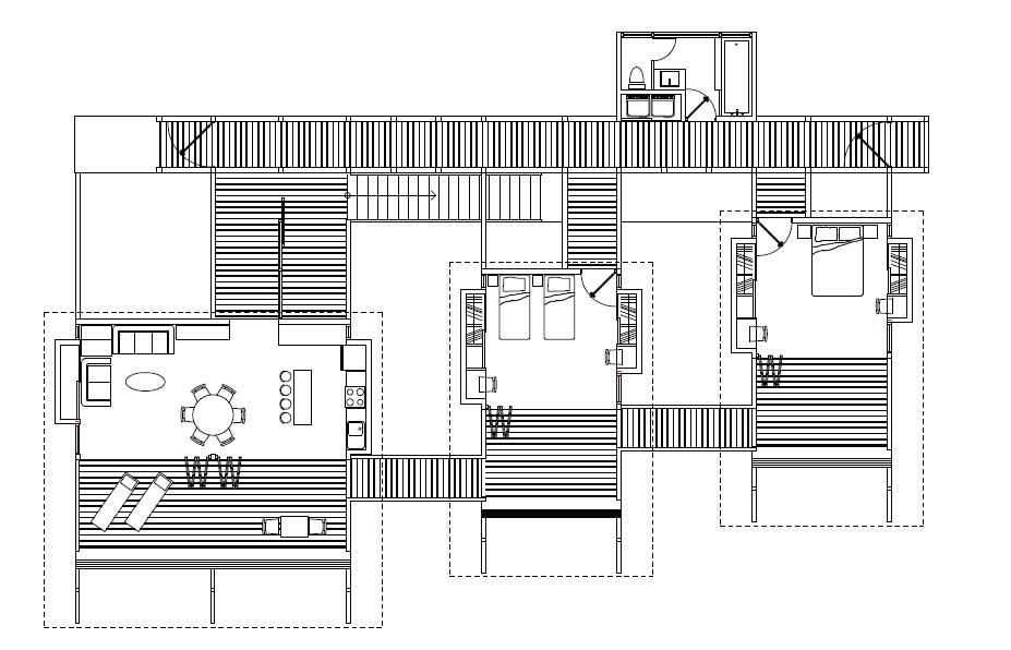 slope-house-plan-bgs2