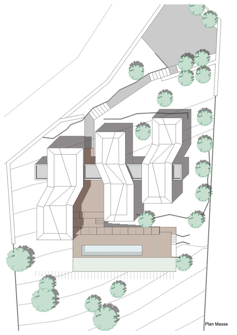 slope-house-plan-indvdl