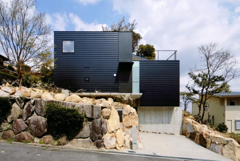 slope site house krmpn 800x538 - Krampon