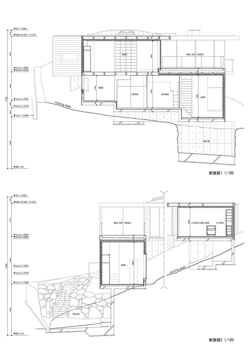 slope-site-house-plan-2