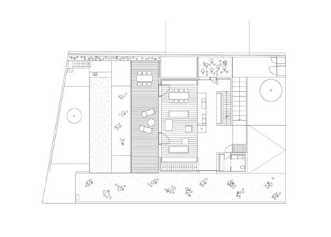 slovenia-house-plan-d