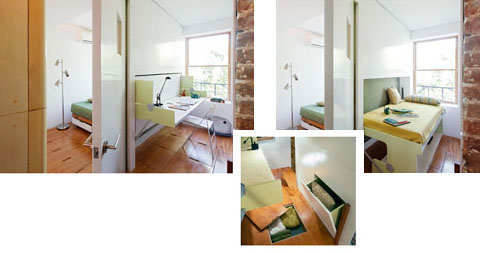 small-apartment-design