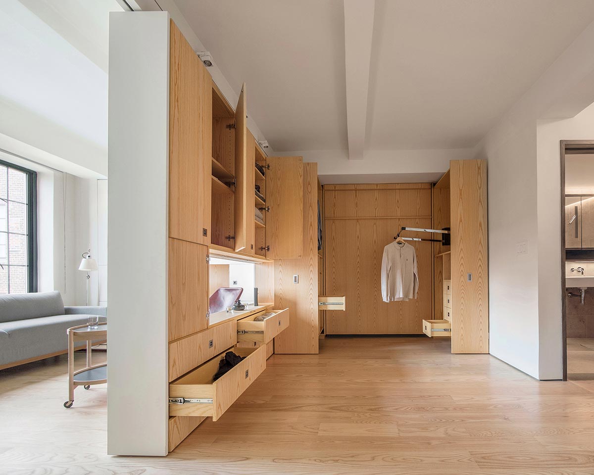 small-apartment-design-awpc3