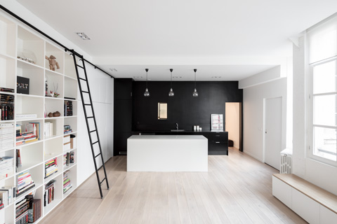 small-apartment-design-kbnt