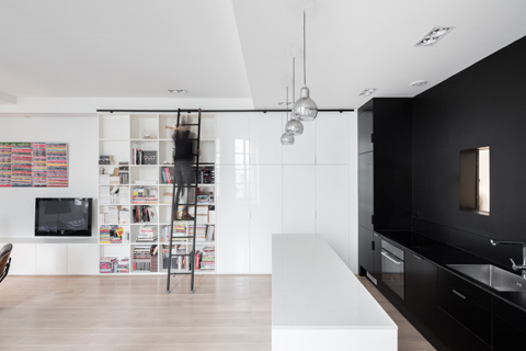 small-apartment-design-kbnt1