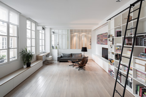 small-apartment-design-kbnt12