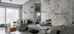 small apartment dining sc 300x140 - Grotta Azzurra