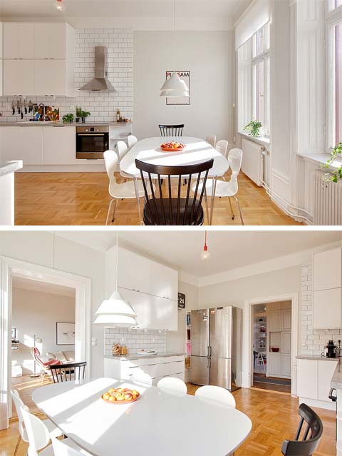 small-apartment-dining-se