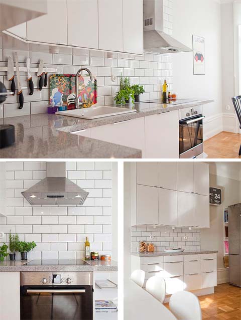 small-apartment-kitchen-se