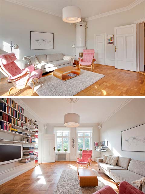 small-apartment-living-se