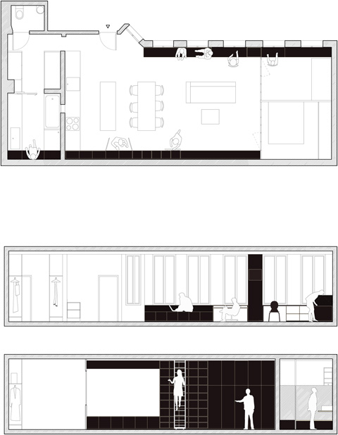 small-apartment-plan-kbnt