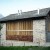small barn house soglio 32 50x50 - Redevelopment of a barn: Blending past and present