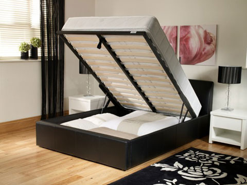 small-bedroom-design-4