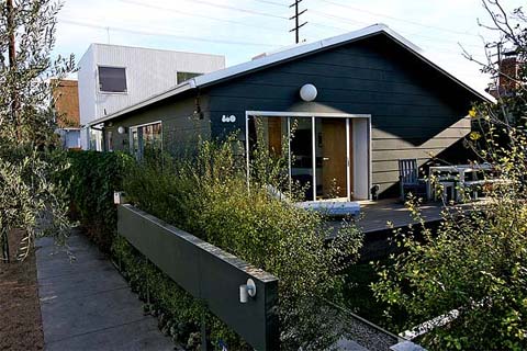 small-bungalow-extension-1