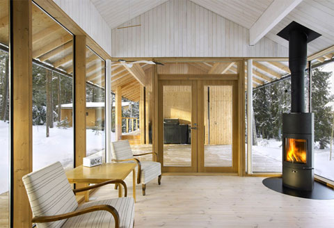 small-cabin-finland-2