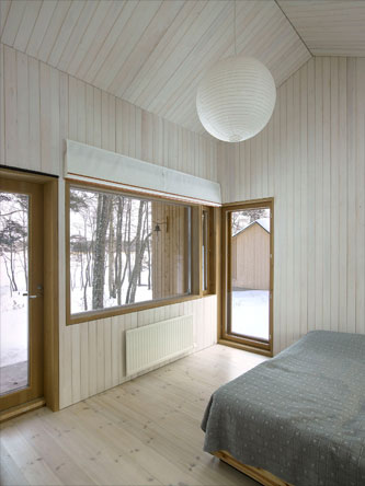 small-cabin-finland-4