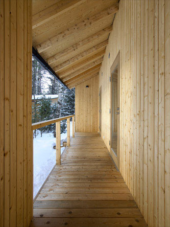 small-cabin-finland-5