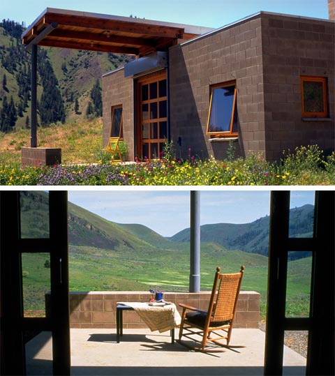 small-cabin-maquand