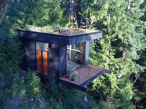 small-cabin-office-cube