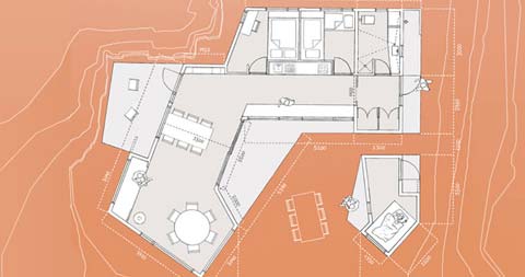 small-cabin-plan-vardehaugen