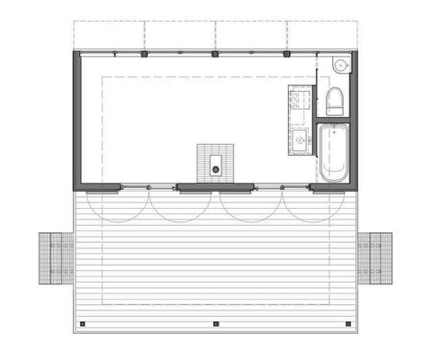 small-cabin-plan-wlms