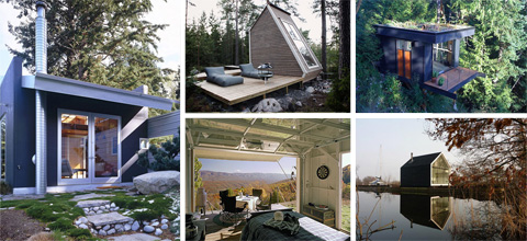 small-cabin-retreats-5