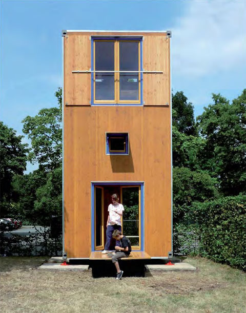 small-container-home-box