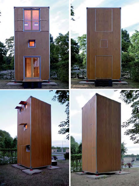 small-container-home-box2