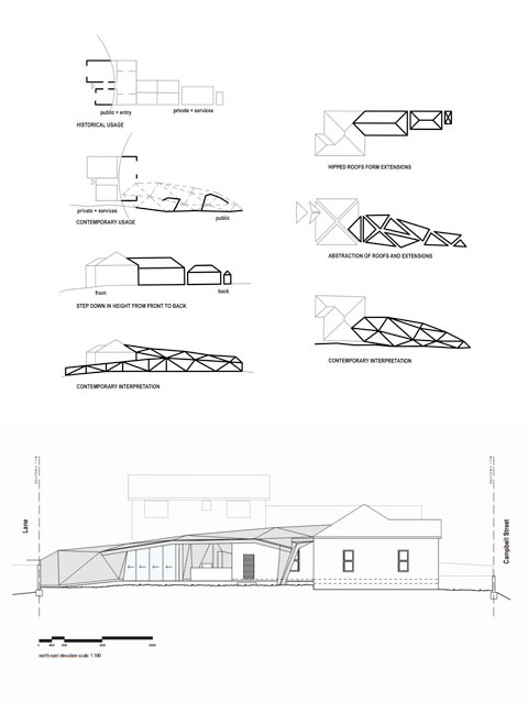 small-cottage-extension-plan-bl