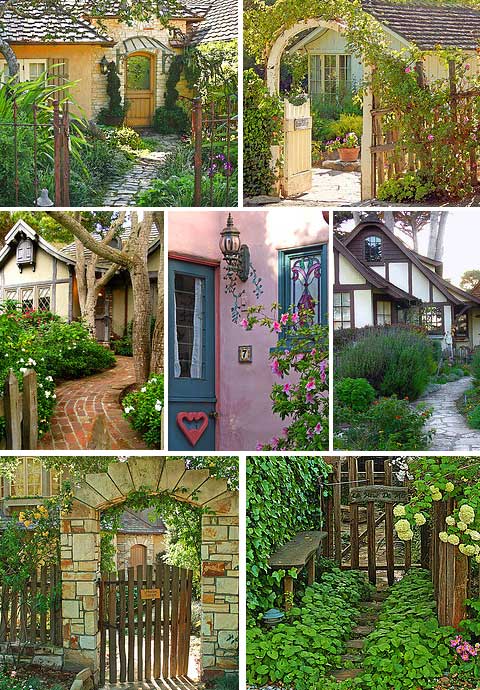 small-cottage-living-carmel