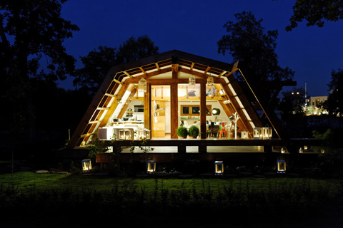 small-eco-home-soleta