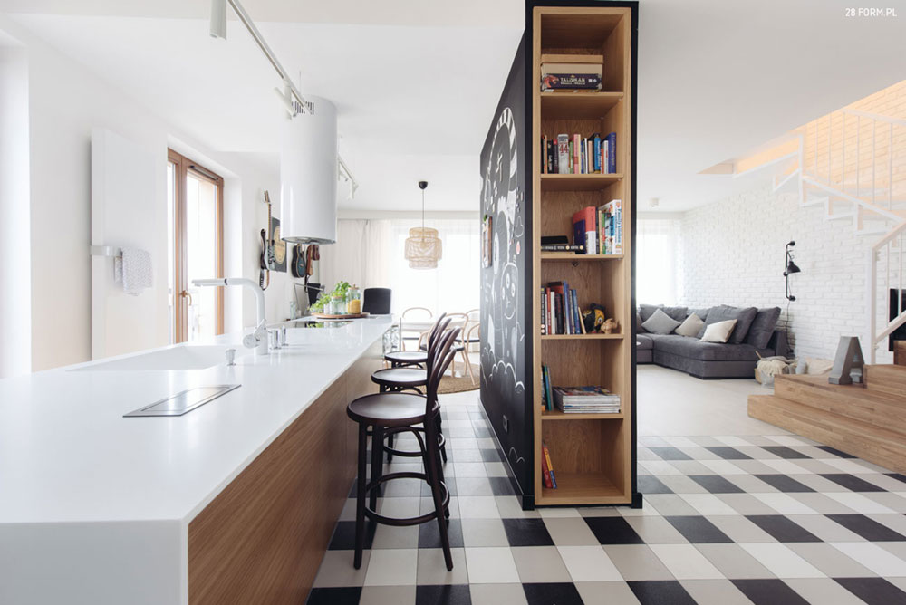 small-family-apartment-design-ff2