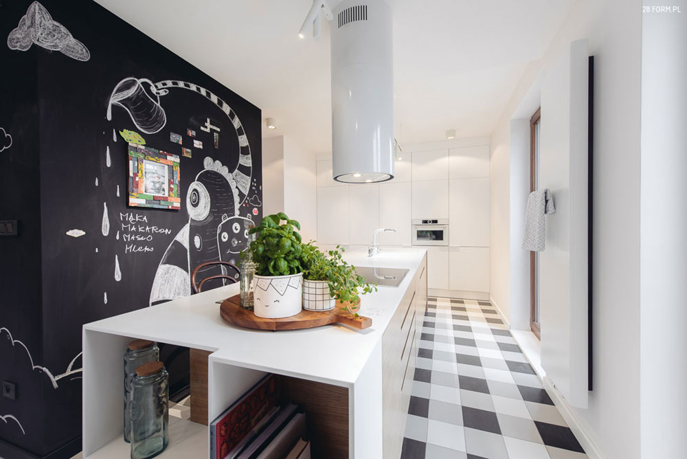 small-family-apartment-design-ff4