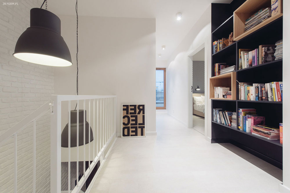 small-family-apartment-design-ff7