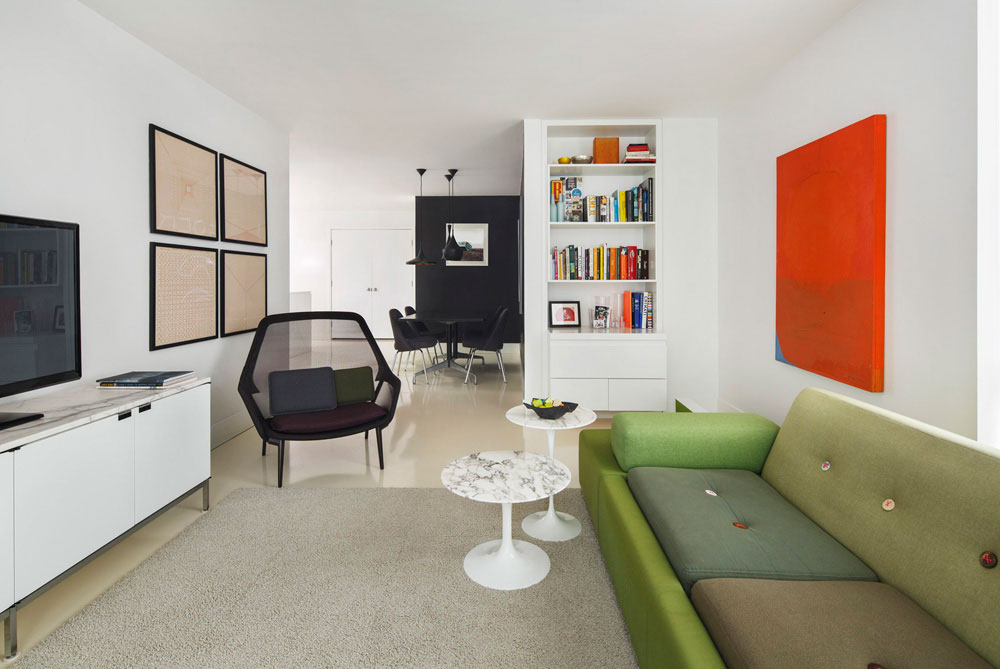 small-family-apartment-ou1