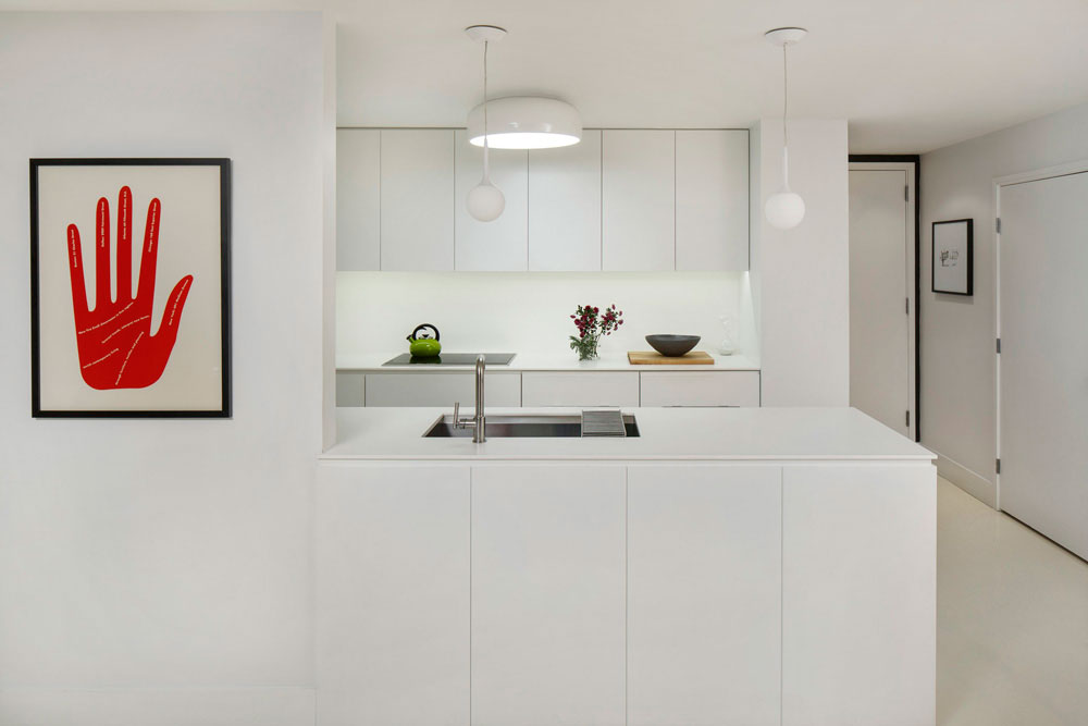 small-family-apartment-ou5