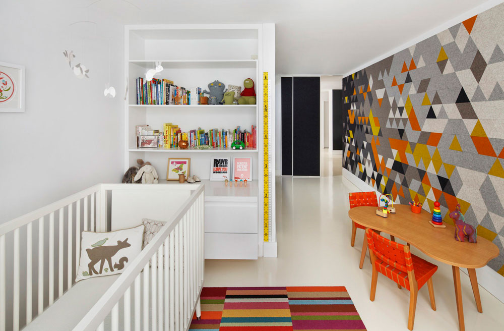 small-family-apartment-ou7