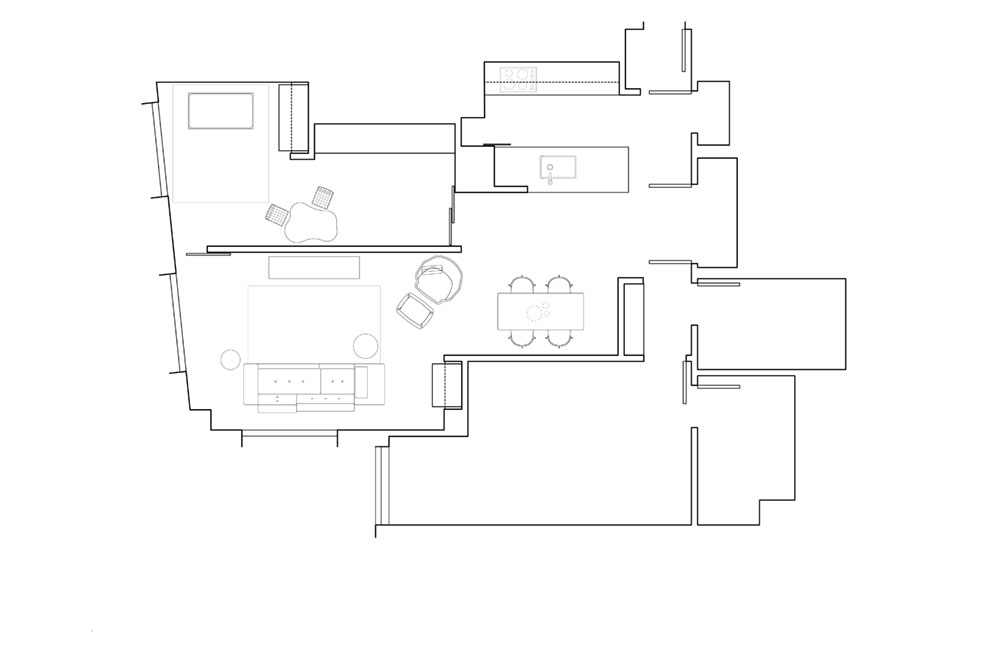 small-family-apartment-plan-ou
