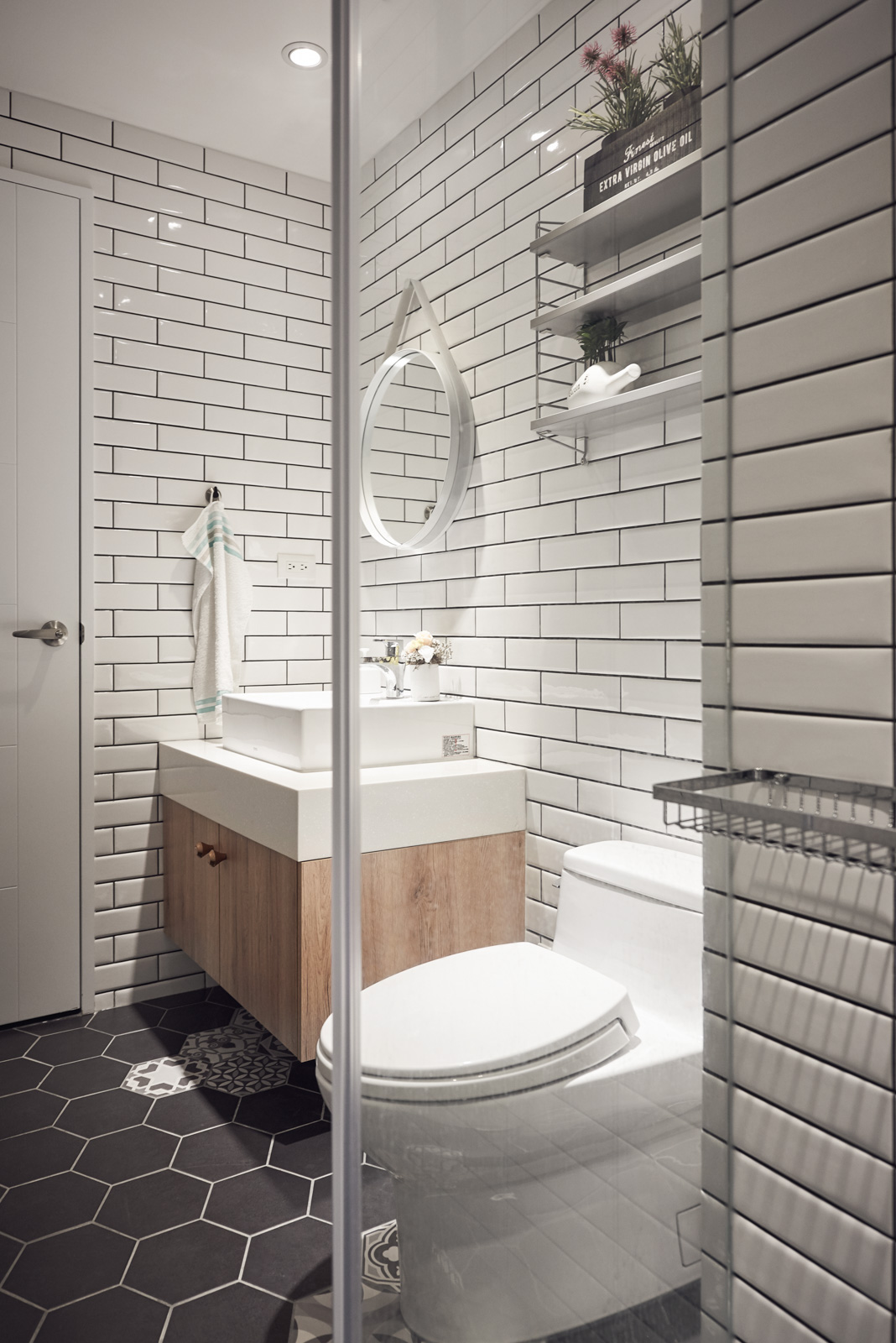 small-family-home-design-8