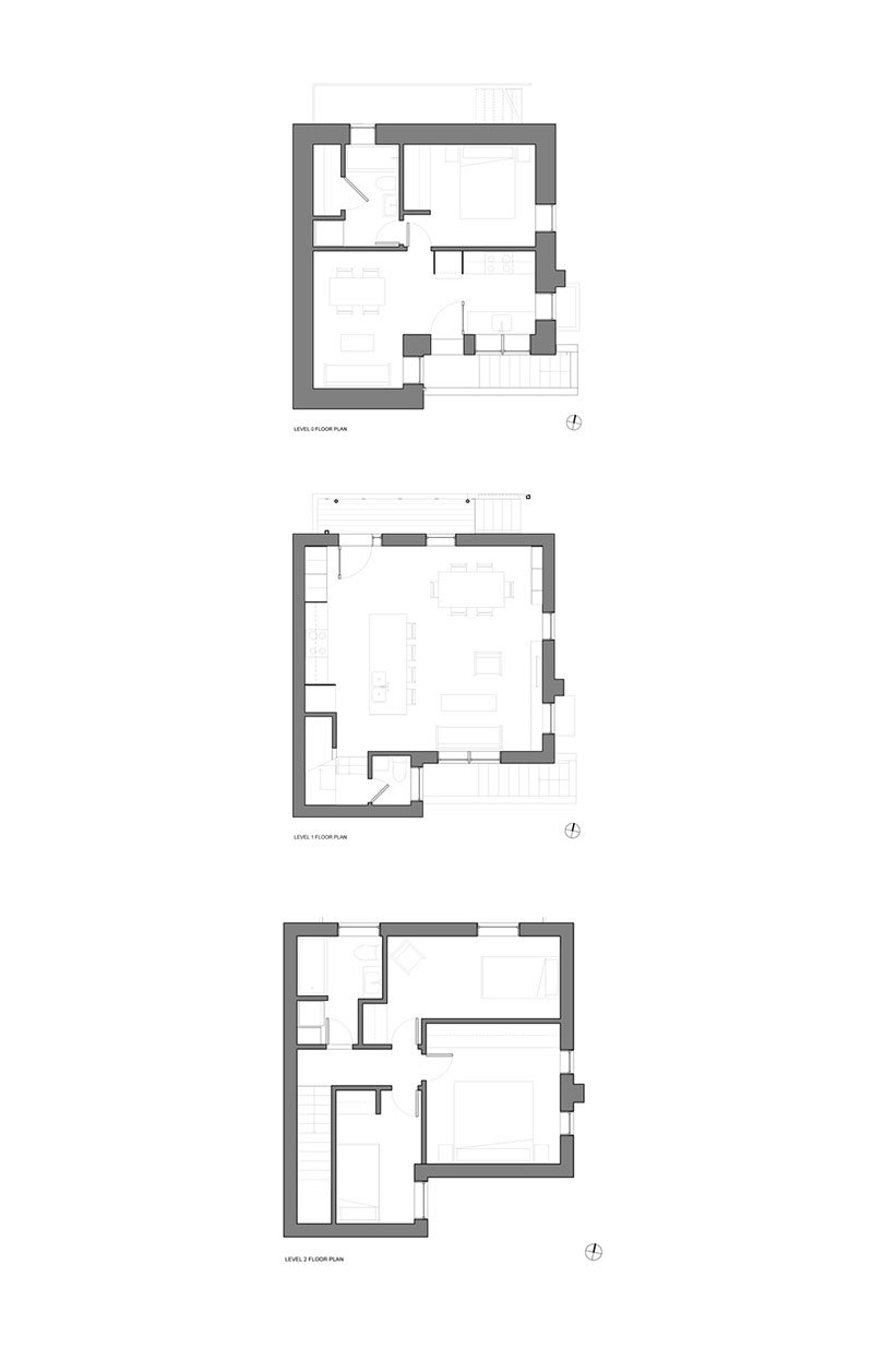 small-family-home-plan-solares