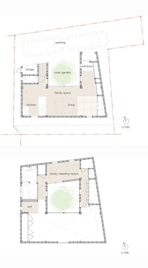 small-family-house-plan-j