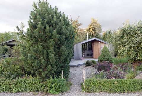 small-garden-house-onix2