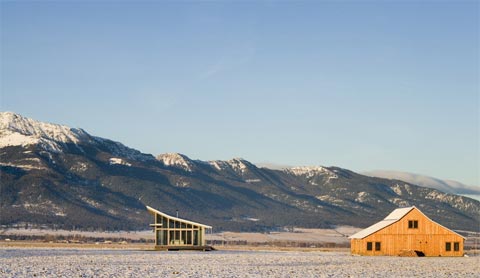 small-glass-farmhouse-1