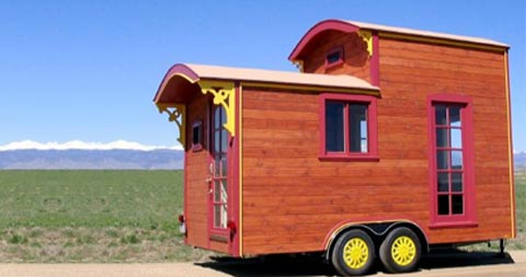 small-home-gypsy-wagon