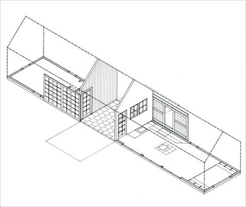 small-home-plan-retreat-kv