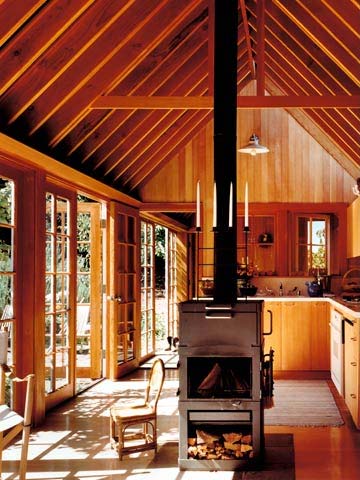 small-home-retreat-kv-4