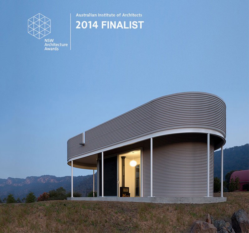 Small Houses Tiny Compact Home Design Busyboo Page 1 Small Houses Tiny Compact Home Design Busyboo Page 1